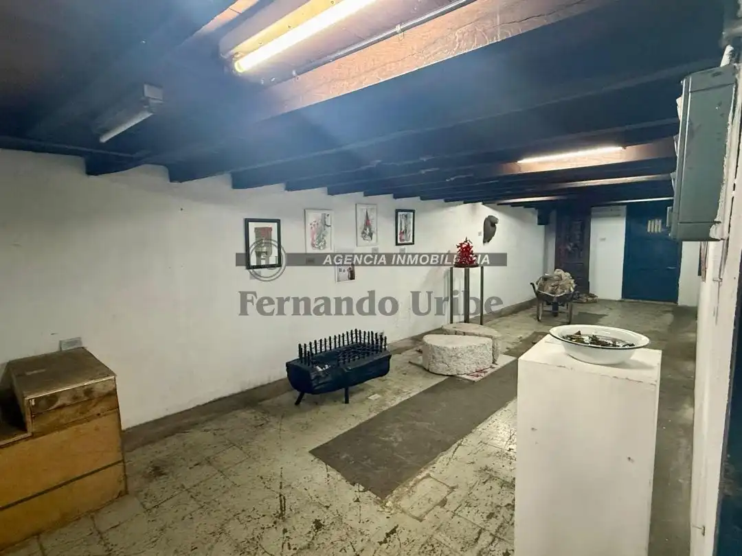 Business premises for sale in Ermodo Kalea, imagen 15