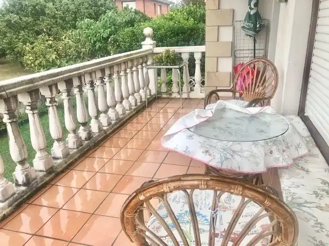 Maison avec jardin à vendre à Arnuero, imagen 2