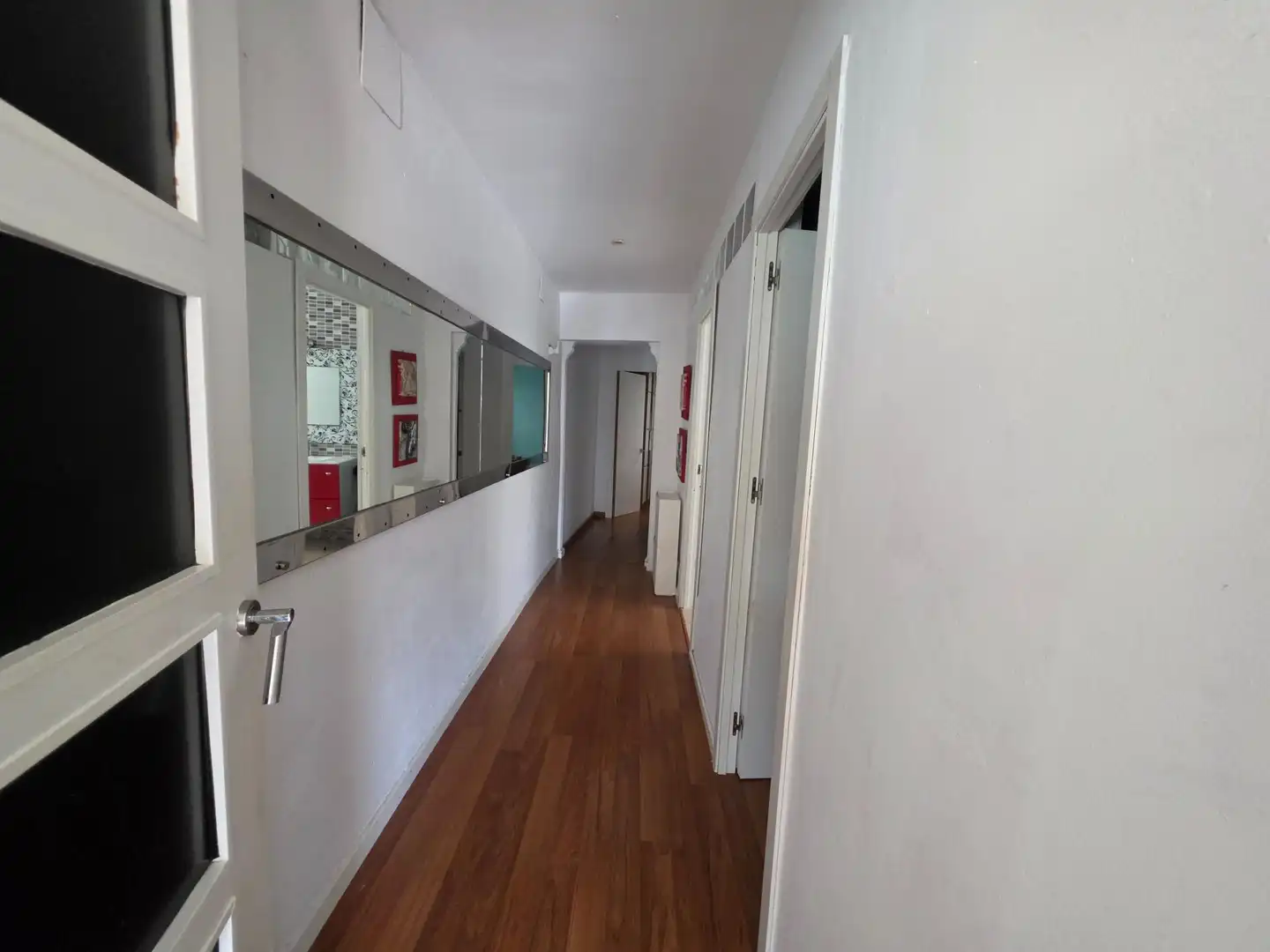 Detached homes for sale in Sant Pere de Ribes  with Terrace and Swimming Pool