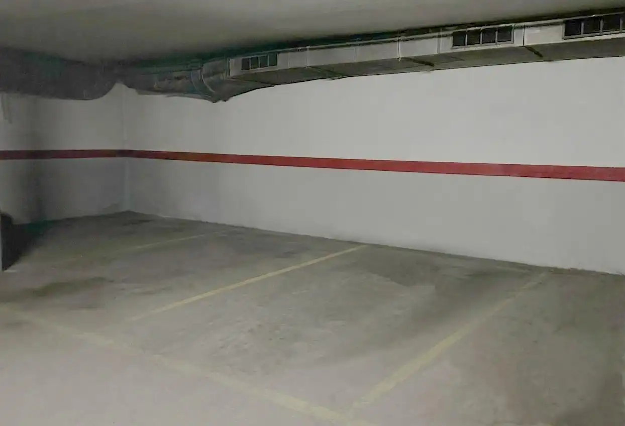Individuel à vendre à Carrer Carrer de la Joventut, imagen 3
