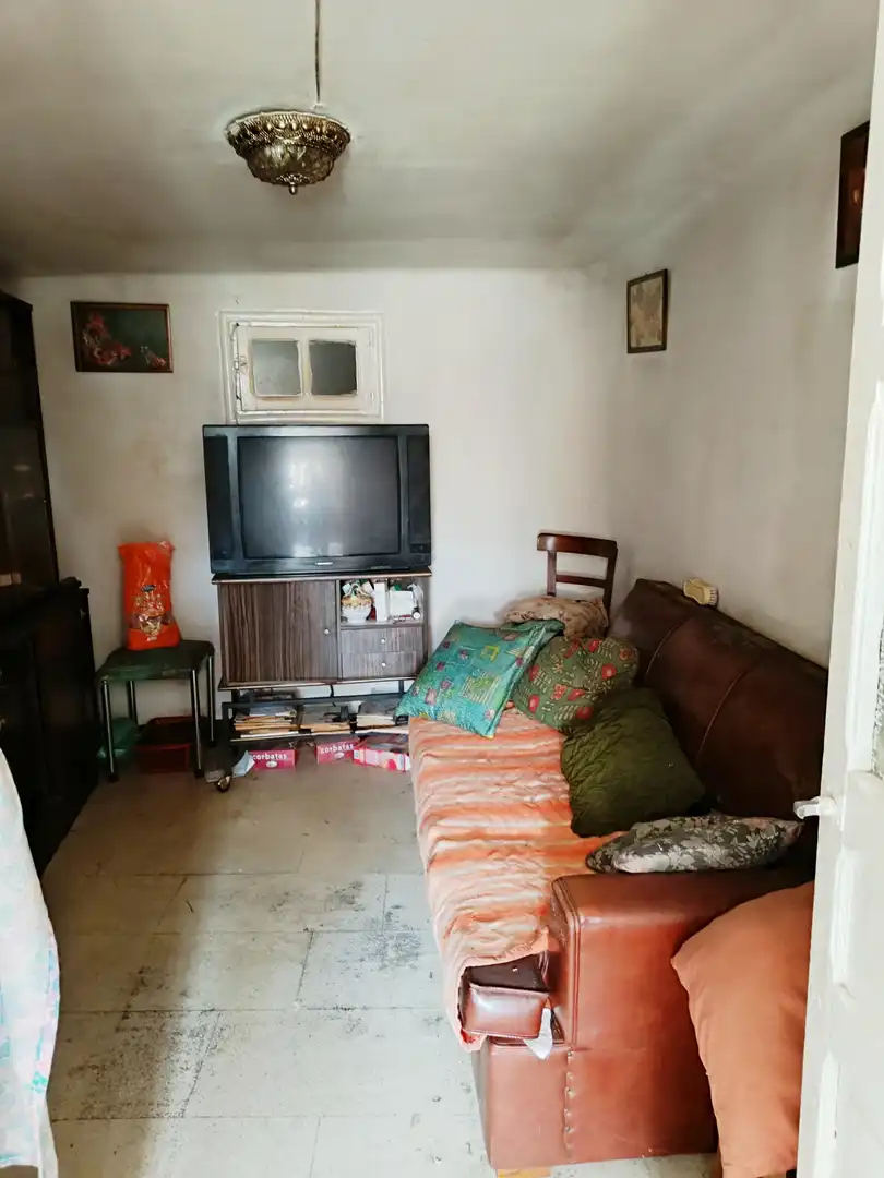Casa en venda a Ligüérzana - CL MAYOR            LIGU, imagen 25