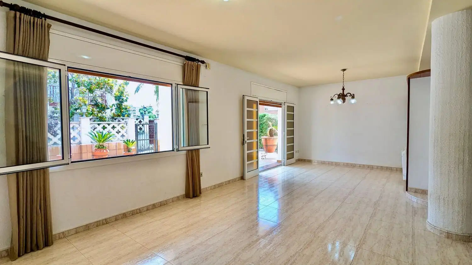 Villa à vendre à Calle Lope Mateo, imagen 7