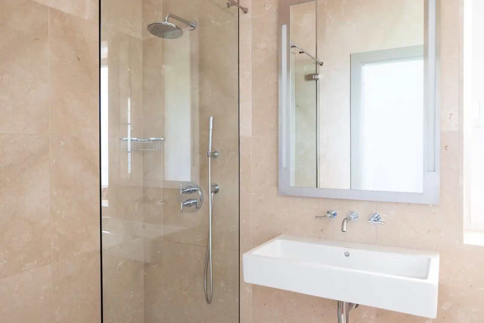 Casa o chalet en venta en Bobadilla - Bobadilla Estación - La Joya