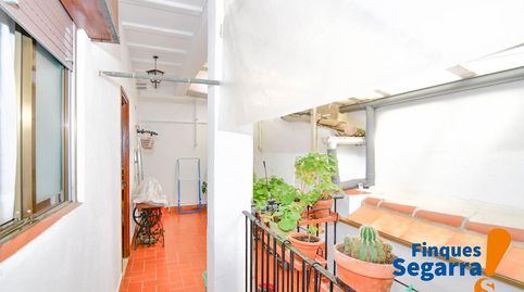 Foto 3 de Casa o xalet en venda a Dels Herois de 1808, L'Arboç, Tarragona