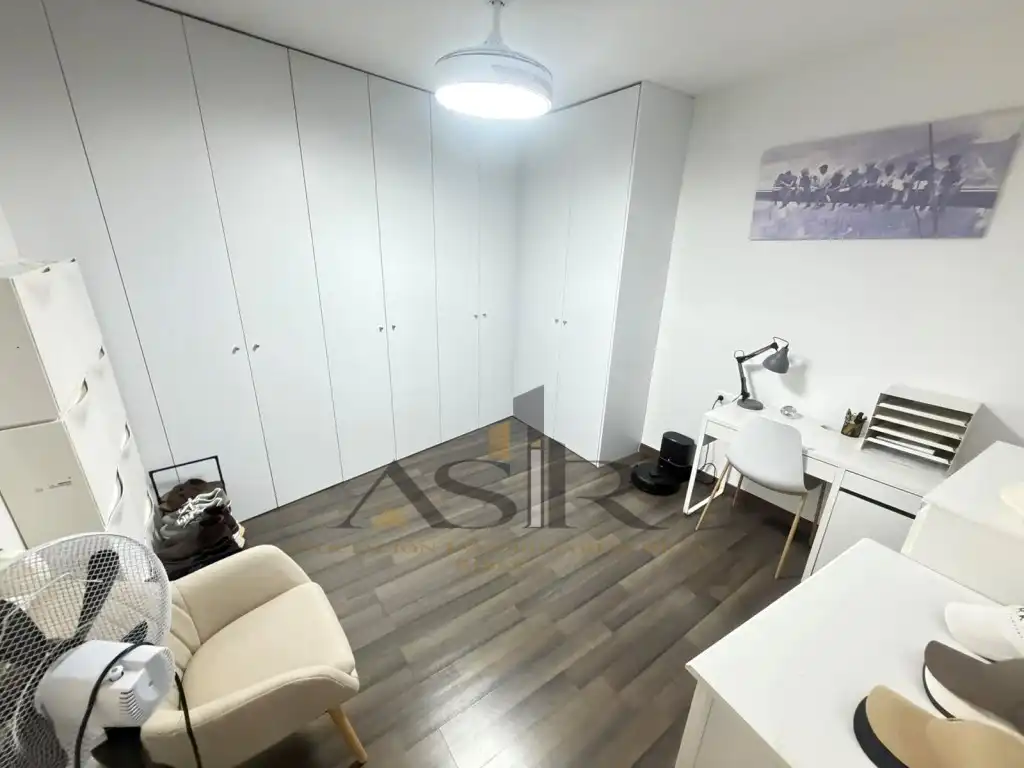 Wohnung zum Verkauf in Calle Murta, imagen 22