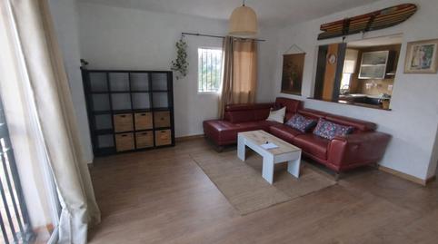 Foto 3 de Àtic en venda a Calle Calle Verdial, Playa del Rincón, Rincón de la Victoria