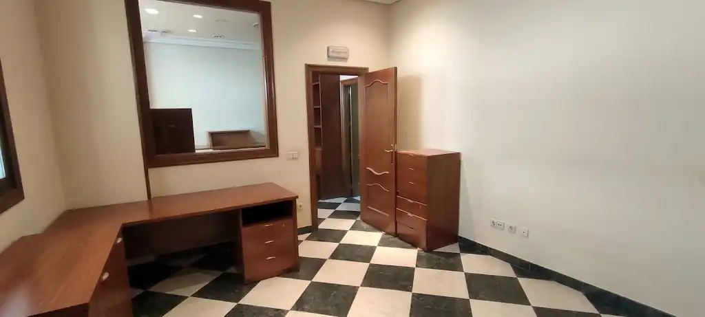 Local comercial en venta en Centro - Manguilla, imagen 9