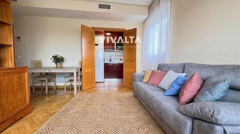 Foto 3 de Piso en venta en Lenguas, Villaverde Alto, Madrid Capital
