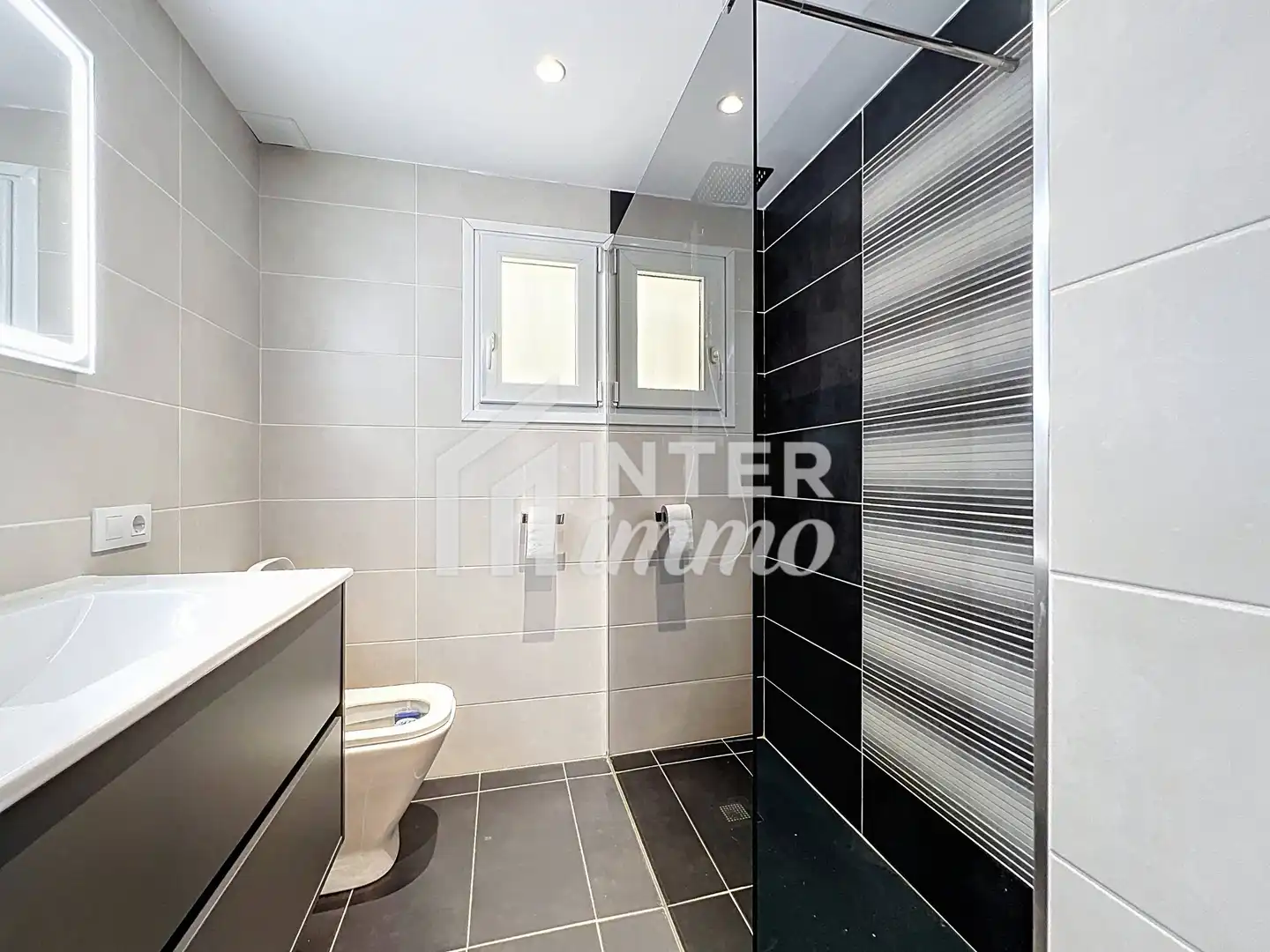 Apartament en venda a Cr de Canyelles 59 - Édifice Mirador 1, imagen 14