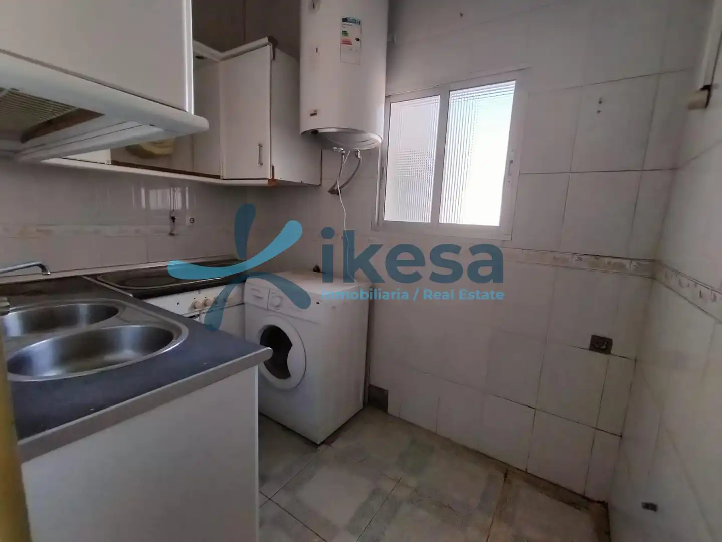 Cocina de Piso en venta en Palma del Río