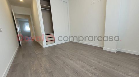 Foto 4 de Piso de alquiler en O Porriño , Pontevedra