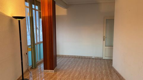 Foto 5 de Piso en venta en Las Cruces, Villena