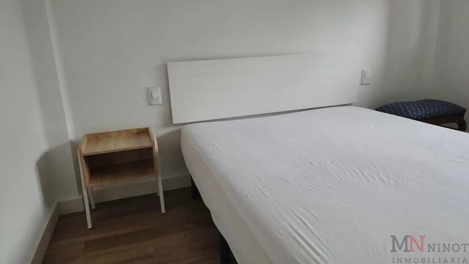 Apartments for rent in Islas Baleares, Playa - Ben Afeli