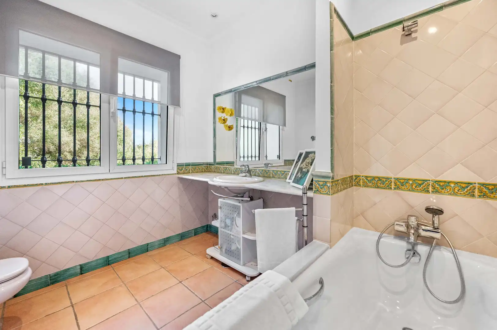 Casa con piscina en venta en FENOMENO (SG) 702, imagen 54