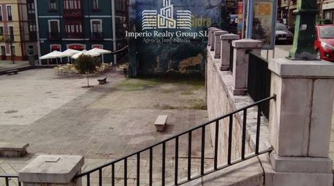 Foto 3 de Piso en venta en N/a, Nava, Asturias