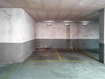 Individuel à vendre à Carrer de Santa Digna