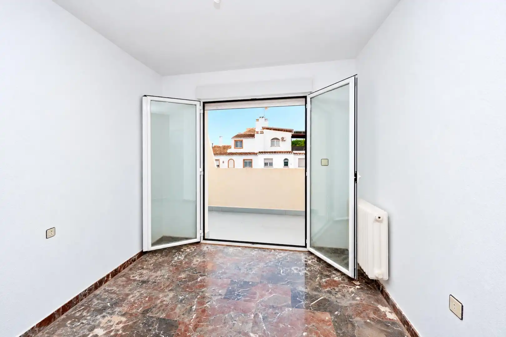 Adosado con piscina en venta en Huétor Vega, imagen 68