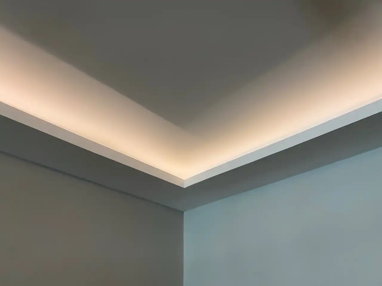 Habitación de Piso en venta en Madrid con Aire acondicionado, Calefacción y Parquet