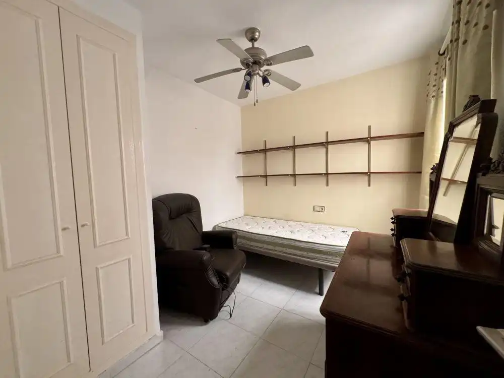 Haus zum Verkauf in Orihuela Costa, imagen 6