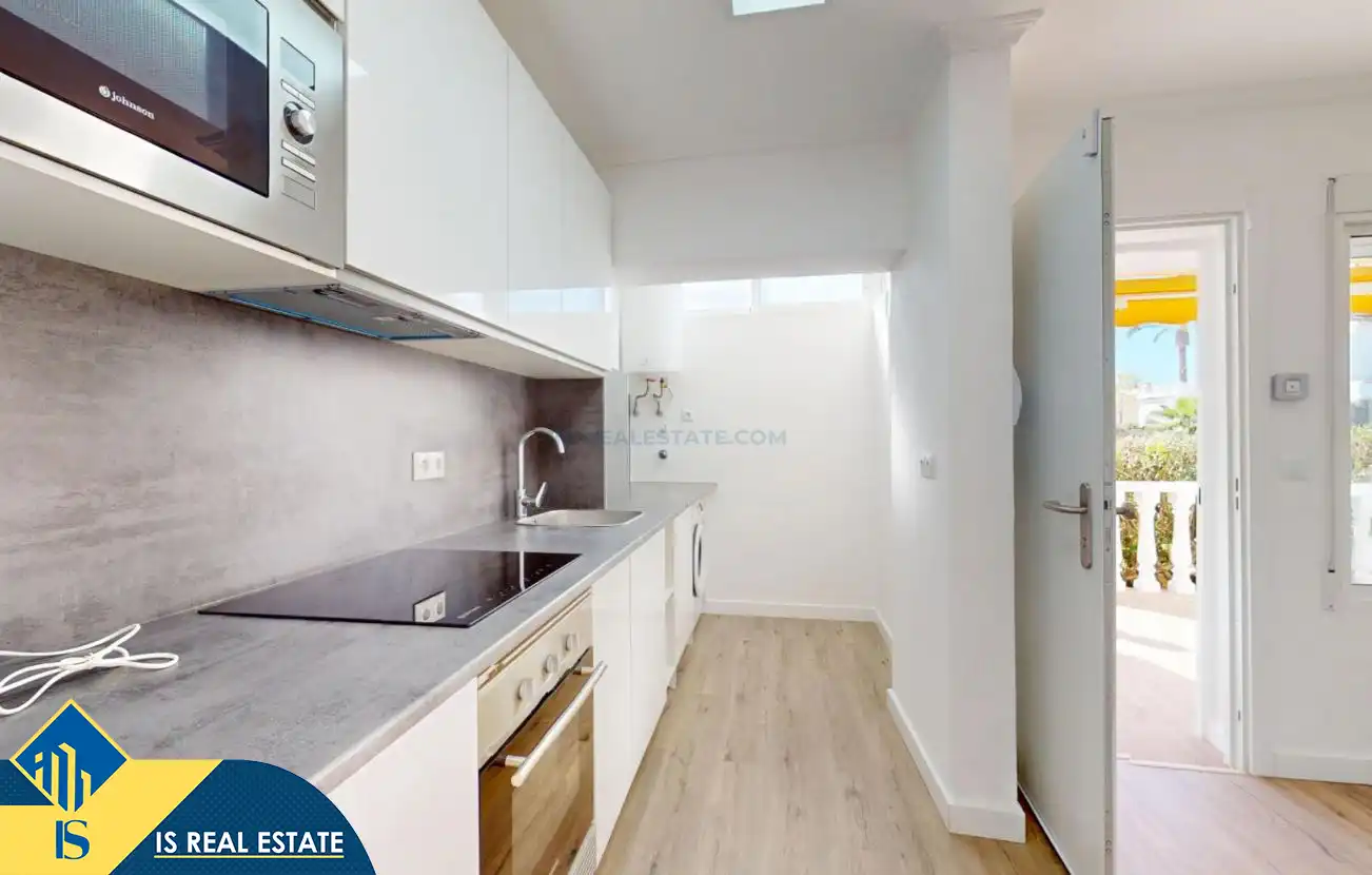 Bungalow zum Verkauf in Orihuela Costa, imagen 6