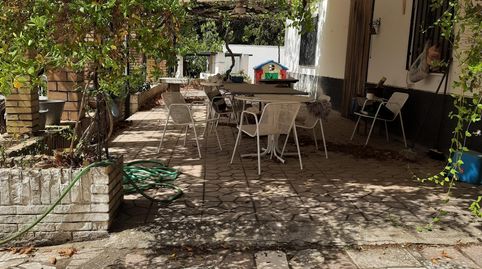 Photo 3 of Houses for sale in Torreperogil, Jaén