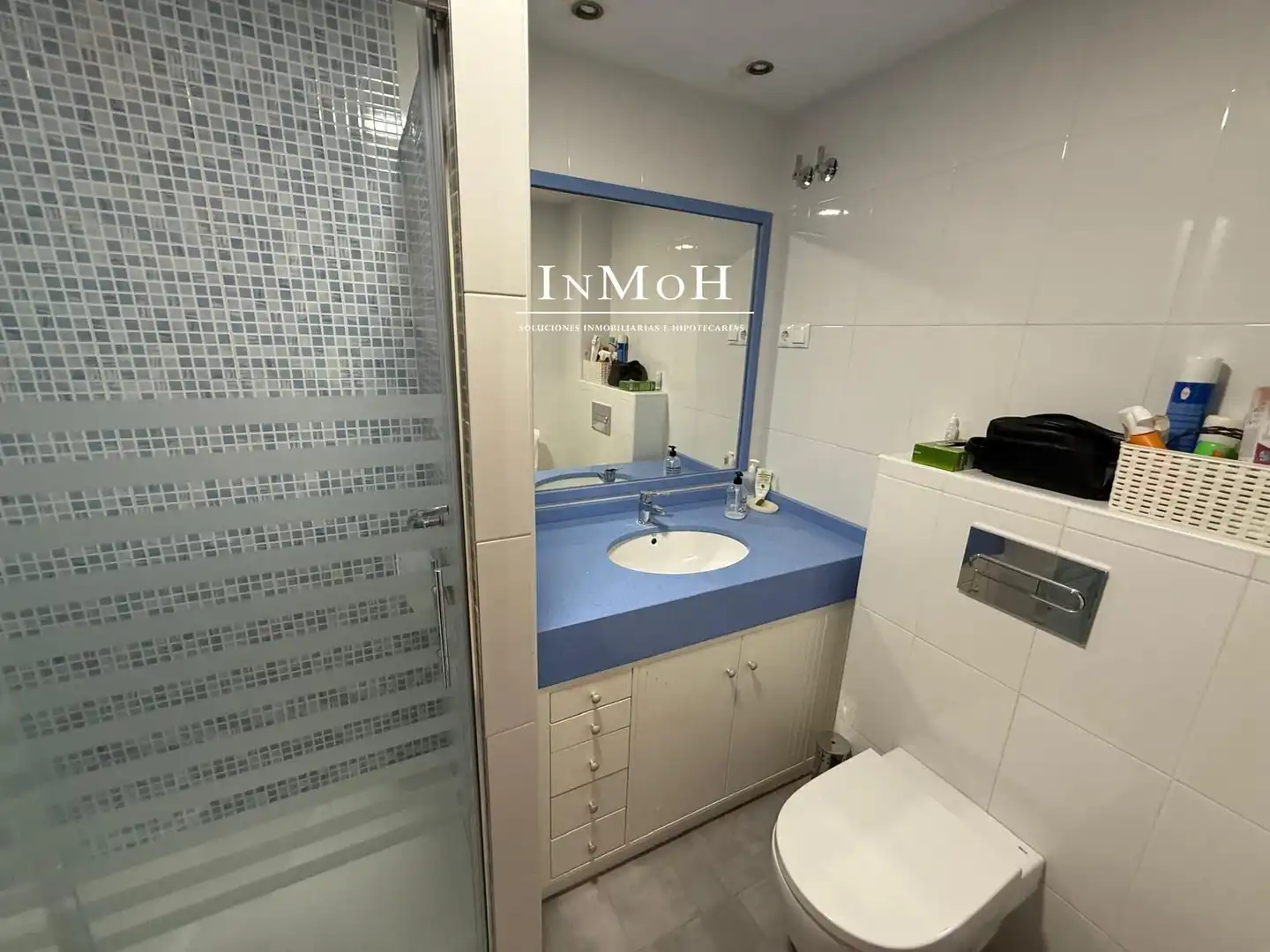 Piso en venta en Santo Entierro, Cobreros Viejo