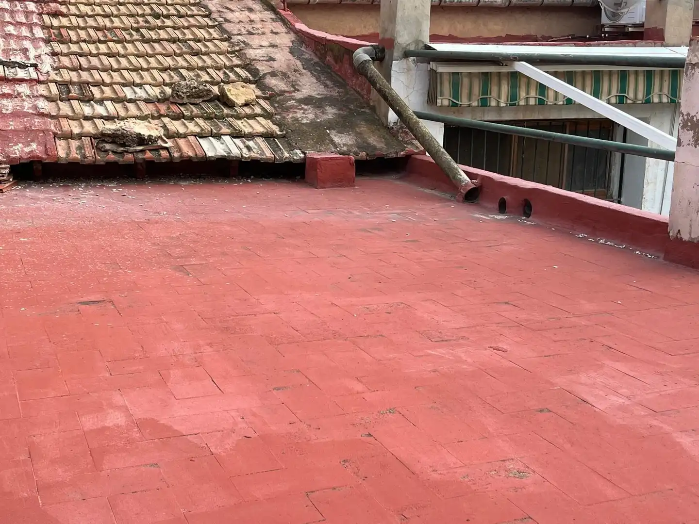Casa en venda a Norte, imagen 4