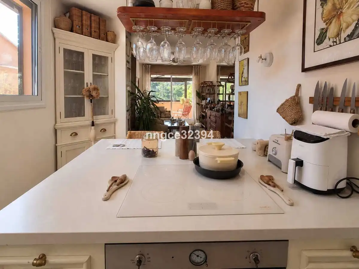 Apartment for sale in Milla de Oro, imagen 32