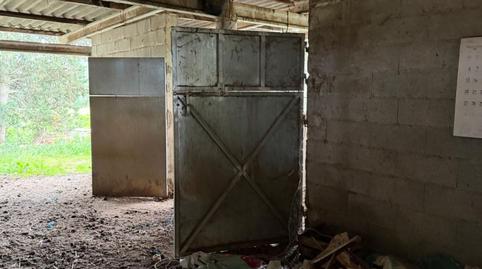 Foto 2 de Finca rústica en venda a Inca, Ciutat d'Alcúdia, Illes Balears