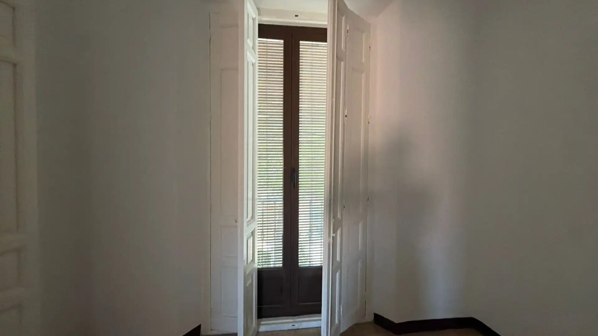 Casa o chalet en venta en Pedro Muñoz con Amueblado