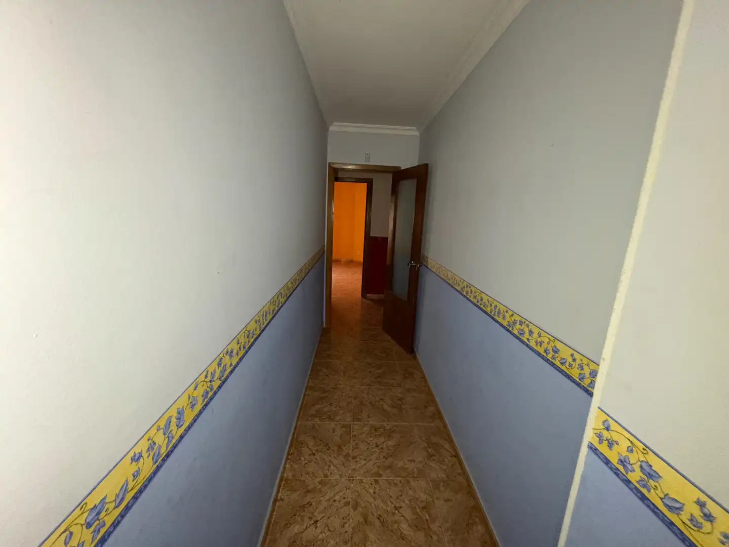 Flat for sale in Narón  with Storage room