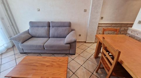 Foto 3 de Apartamento en venta en Casco Antiguo, Águilas