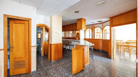 Foto 4 de Casa o chalet en venta en Calle Cordoba, 12, Pinos Puente, Granada
