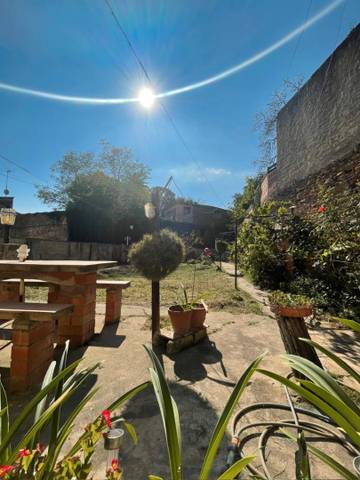 Finca rústica en Venta en Carrer Pasiatos, 12 en Rupià