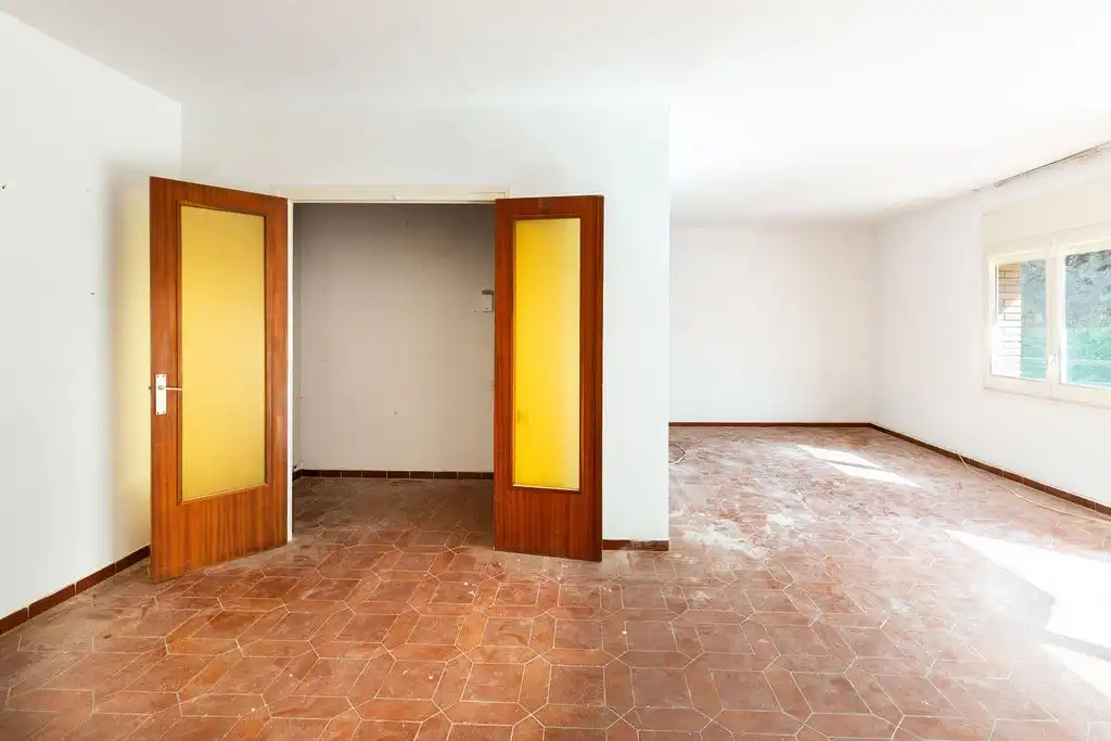 Apartamento en venta en Arenys de Mar con Terraza