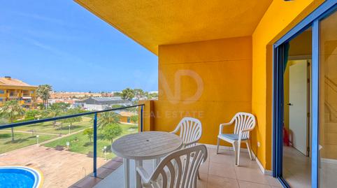 Photo 4 of Flat for sale in Les Bassetes - El Marjal, Alicante