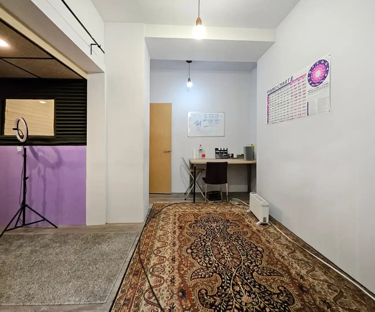 Local comercial en venda a Carrer de Bofarull, imagen 4