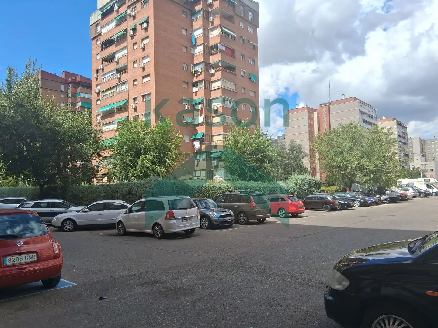 Wohnung mit Aufzug zum Verkauf in Latina, imagen 41
