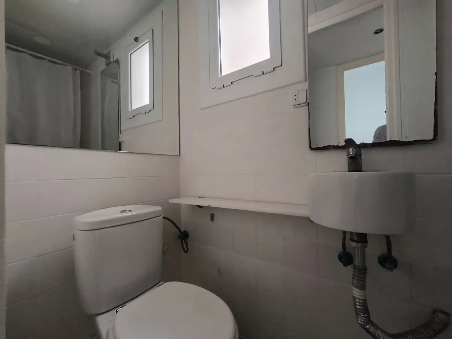 Flat for sale in Carrer de l'Atlàntida, imagen 26