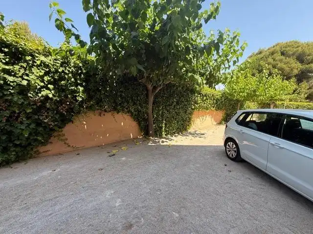 Appartamento con piscina in vendita a Sant Salvador, imagen 14
