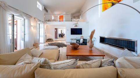 Photo 2 of Country house for sale in Alaró, Illes Balears