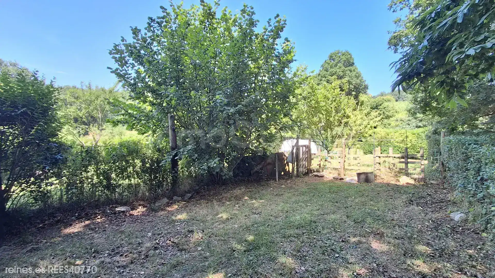 Terreno en venta en Oviedo 