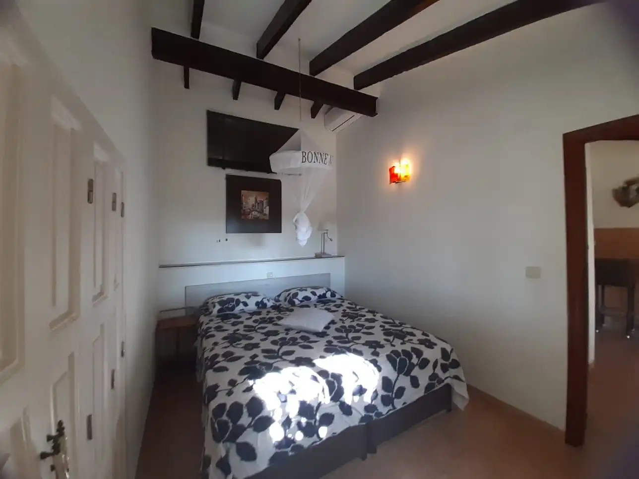 Casa o chalet de alquiler en Altea ciudad