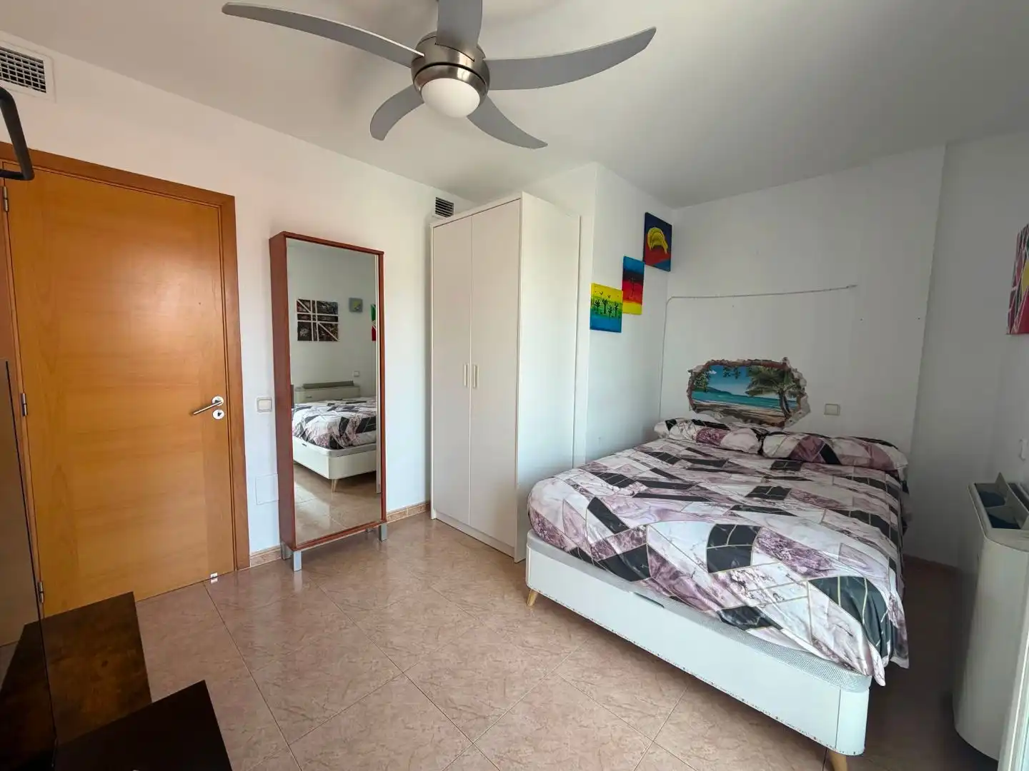 Wohnung zum Verkauf in Emilia Sureda 12a, imagen 30
