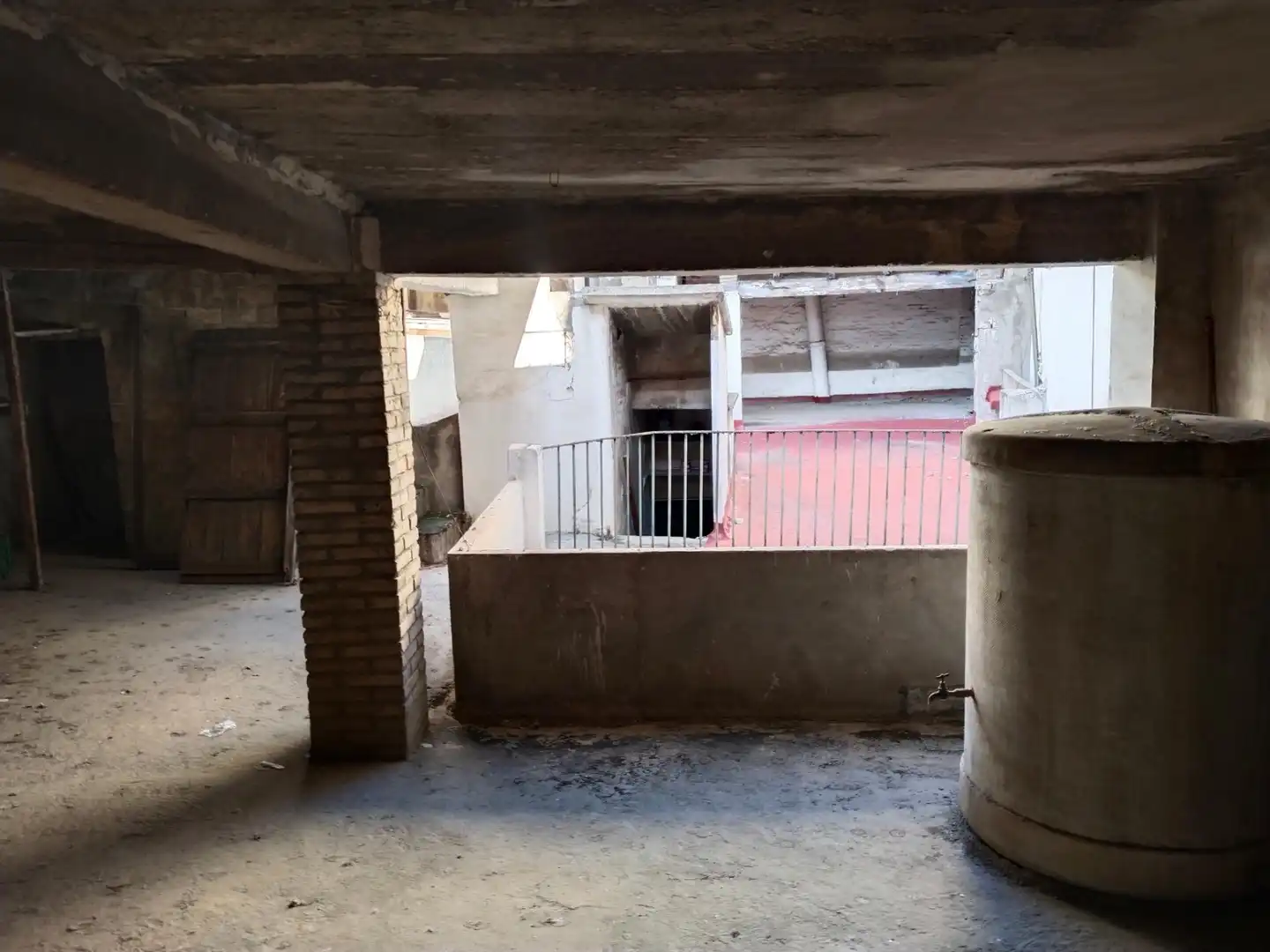 Casa o xalet en venda en Algemesí amb Terrassa i Balcó