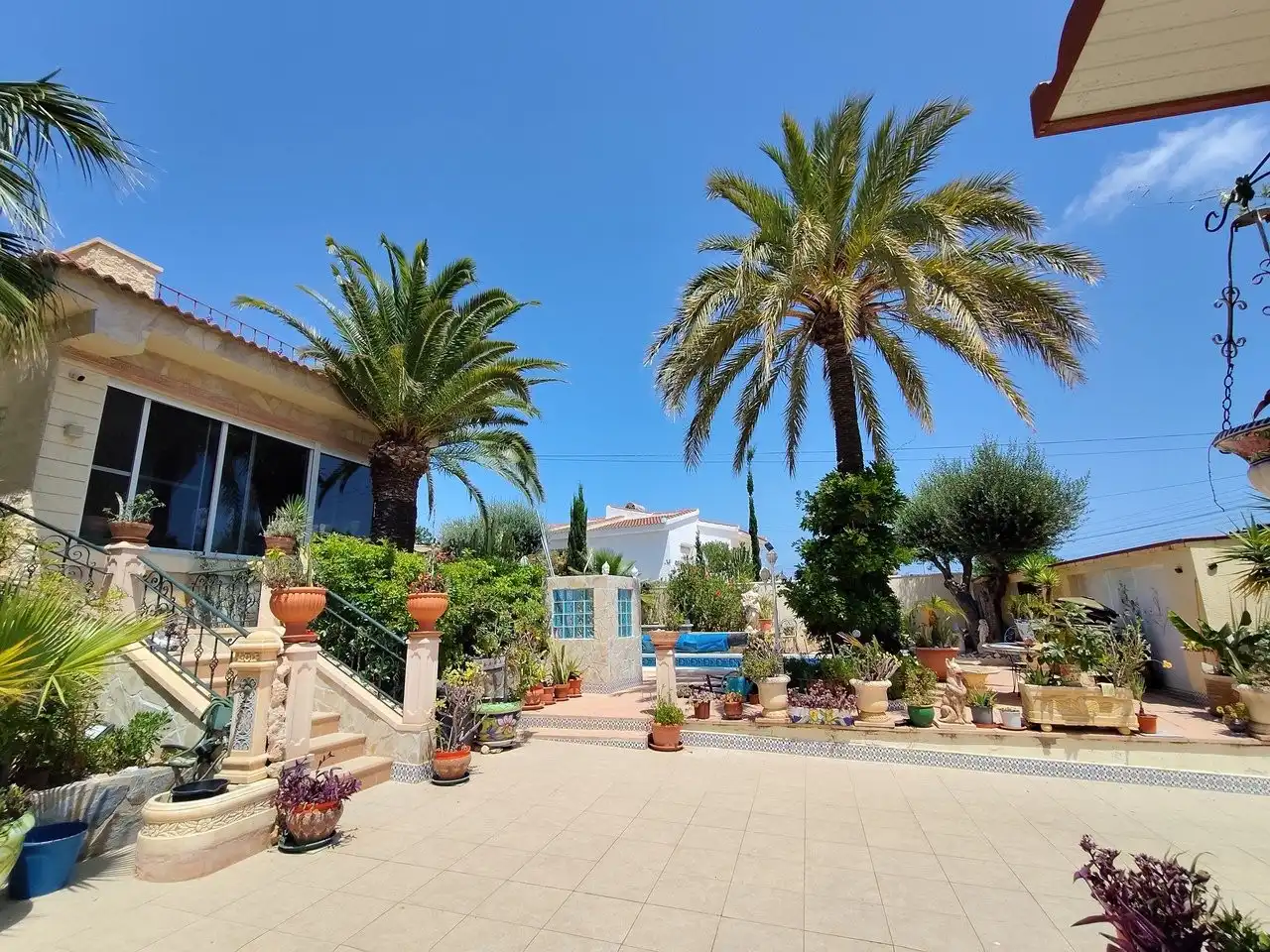 Casa en venta en N/A, imagen 4