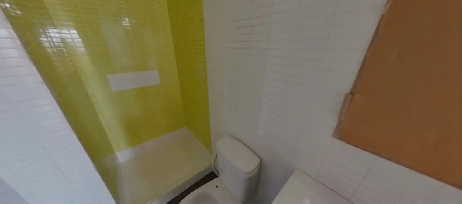 Attic for sale in Carrer de Girona, Joan Prim