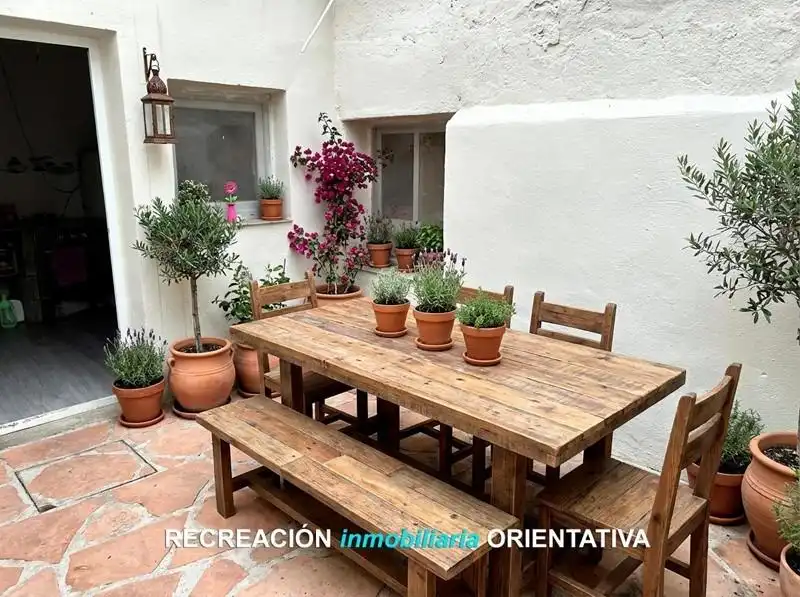 House for sale in Calle Calle Aurora 8, imagen 36