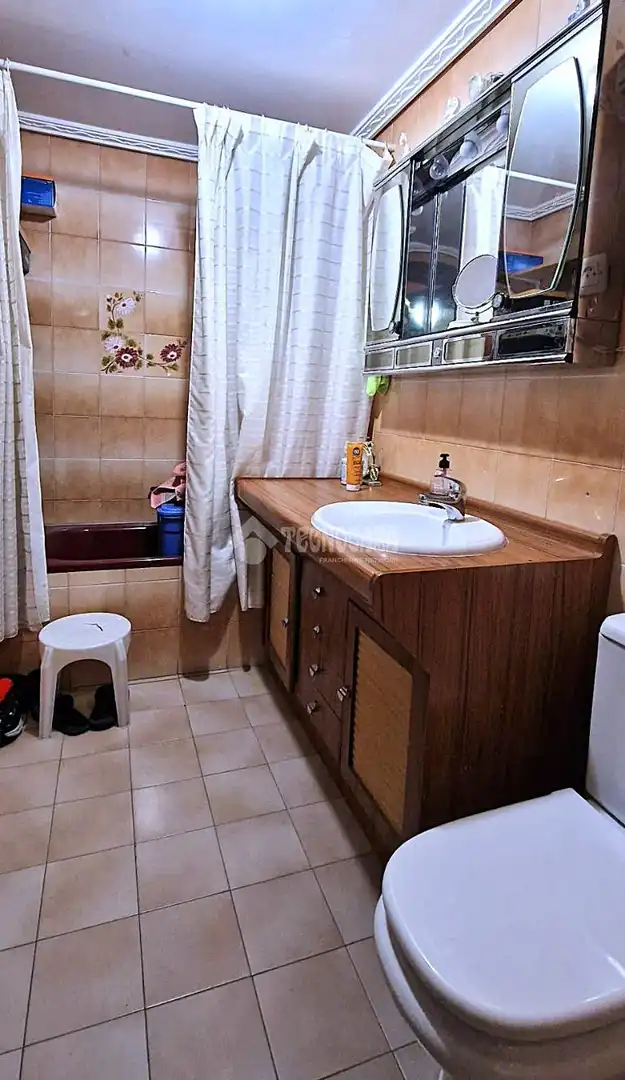 Flat with lift for sale in Norte - Universidad, imagen 16
