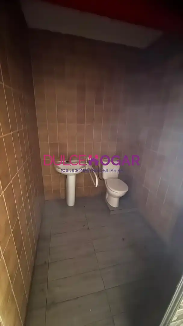 Local comercial en venda a Plaza Gloria fuertes, imagen 10